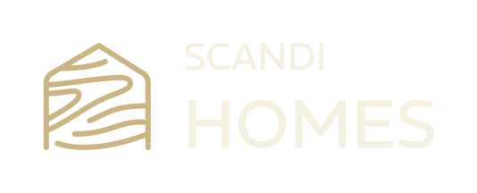 Scandi Homes