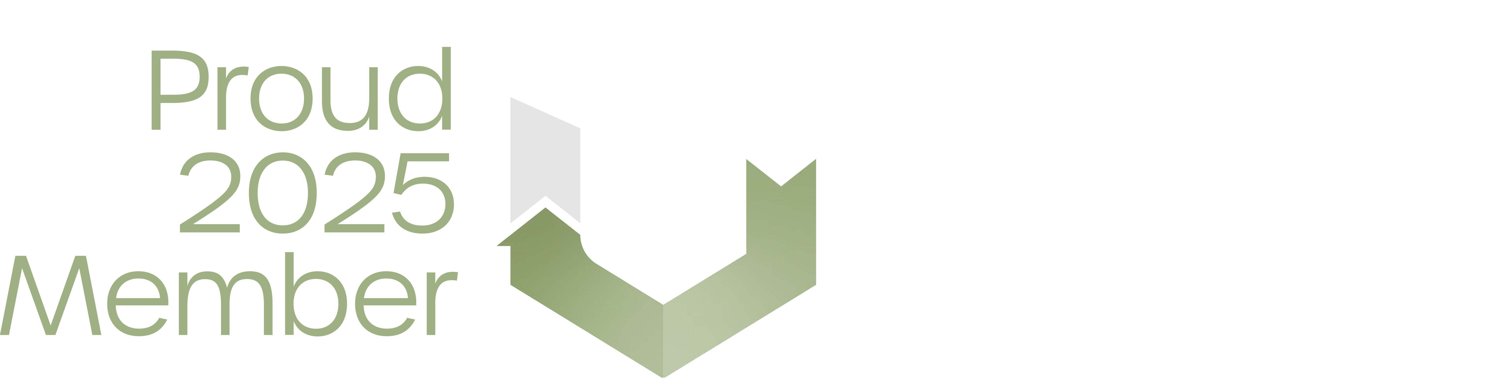 Sustainable Builders Alliance